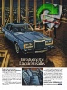 Lincoln 1977 0.jpg